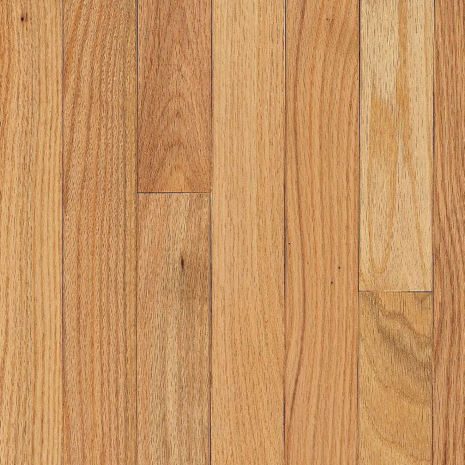 Defaria Hardwood Floors, Defaria Hardwood Floors Long Branch